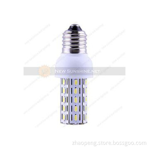 B22 e12 GX24Q G24Q high quality 6 Watt CE Rohs bulbs lighting 6w